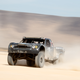 Illustration for article titled This Mint 400 Gallery Is Like An Acid Trip Through Off-Road Heaven